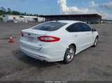 FORD FUSION SE 3FA6P0HR4DR289243 снимка