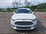 FORD FUSION SE 3FA6P0HR4DR289243 снимка