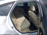 FORD FUSION SE 3FA6P0HR4DR289243 снимка