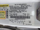 FORD FUSION SE 3FA6P0HR4DR289243 снимка