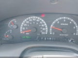 FORD F-150 LARIAT/XL/XLT 2FTRX18W12CA60494 photo