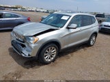 BMW X3 XDRIVE28I 5UXWX9C52D0A18279 снимка