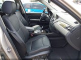 BMW X3 XDRIVE28I 5UXWX9C52D0A18279 снимка