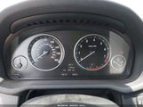 BMW X3 XDRIVE28I 5UXWX9C52D0A18279 снимка