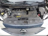 NISSAN QUEST S JN8AE2KP0E9103583 снимка