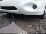 NISSAN QUEST S JN8AE2KP0E9103583 снимка