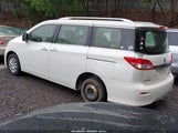 NISSAN QUEST S JN8AE2KP0E9103583 снимка