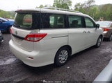 NISSAN QUEST S JN8AE2KP0E9103583 снимка