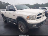 DODGE RAM 1500 SLT/SPORT/TRX 1D3HB13P19S798786 photo