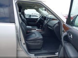 Nissan Armada Sl JN8AY2ND6K9091539 fotografie