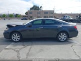 LEXUS ES 350 JTHBJ46G482169874 снимка
