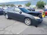 LEXUS ES 350 JTHBJ46G482169874 снимка