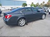 LEXUS ES 350 JTHBJ46G482169874 снимка