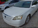 TOYOTA AVALON XL 4T1BK36B35U008098 снимка