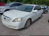TOYOTA AVALON XL 4T1BK36B35U008098 снимка