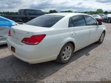 TOYOTA AVALON XL 4T1BK36B35U008098 снимка