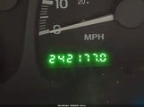 LINCOLN NAVIGATOR 5LMPU28A3XLJ24759 снимка