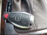 Mercedes-Benz C 300 Luxury 4Matic/Sport 4Matic WDDGF8AB7EG201975 fotografie