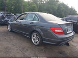 Mercedes-Benz C 300 Luxury 4Matic/Sport 4Matic WDDGF8AB7EG201975 photo
