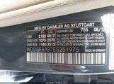 Mercedes-Benz C 300 Luxury 4Matic/Sport 4Matic WDDGF8AB7EG201975 снимка