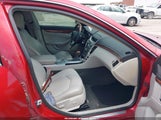 CADILLAC CTS PREMIUM COLLECTION 1G6DP5E3XCO112356 снимка