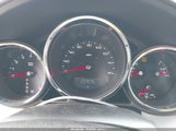 CADILLAC CTS PREMIUM COLLECTION 1G6DP5E3XCO112356 снимка