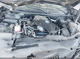 LEXUS RC 200T JTHHA5BC6G5001346 снимка