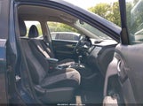 NISSAN ROGUE S KNMAT2MT3FP518342 снимка