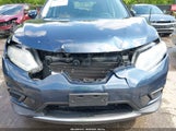 NISSAN ROGUE S KNMAT2MT3FP518342 снимка