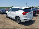 GMC TERRAIN DENALI 3GKALXEX7KL101072 снимка