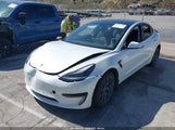 TESLA MODEL 3 LONG RANGE DUAL MOTOR ALL-WHEEL DRIVE 5YJ3E1EB1NF106433 photo