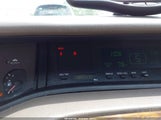 TOYOTA AVALON XLS 4T1BF28B34U355585 снимка