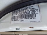 TOYOTA AVALON XLS 4T1BF28B34U355585 снимка