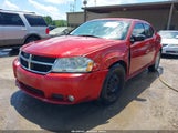DODGE AVENGER SXT 1B3LC56K18N101039 fotografie