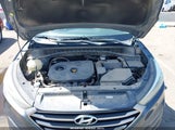 HYUNDAI TUCSON SE KM8J33A44HU497150 снимка