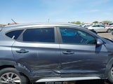 HYUNDAI TUCSON SE KM8J33A44HU497150 снимка