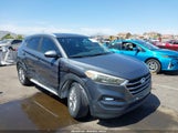 HYUNDAI TUCSON SE KM8J33A44HU497150 снимка