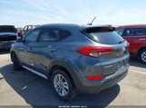HYUNDAI TUCSON SE KM8J33A44HU497150 снимка