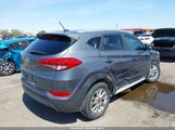 HYUNDAI TUCSON SE KM8J33A44HU497150 снимка