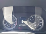 HYUNDAI TUCSON SE KM8J33A44HU497150 снимка