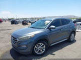 HYUNDAI TUCSON SE KM8J33A44HU497150 снимка