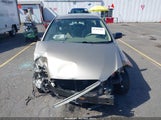Toyota Corolla Ce 1NXBR32E84Z267504 снимка