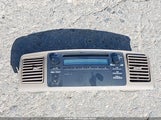 Toyota Corolla Ce 1NXBR32E84Z267504 снимка