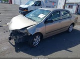 Toyota Corolla Ce 1NXBR32E84Z267504 снимка