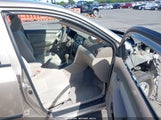 Toyota Corolla Ce 1NXBR32E84Z267504 снимка