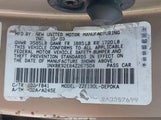 Toyota Corolla Ce 1NXBR32E84Z267504 снимка