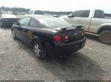 CHEVROLET COBALT LT 1G1AL18F067780830 снимка