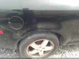 CHEVROLET COBALT LT 1G1AL18F067780830 снимка