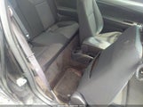 CHEVROLET COBALT LT 1G1AL18F067780830 снимка