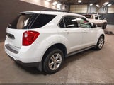 CHEVROLET EQUINOX 2LT 2GNFLGEK7F6438431 снимка